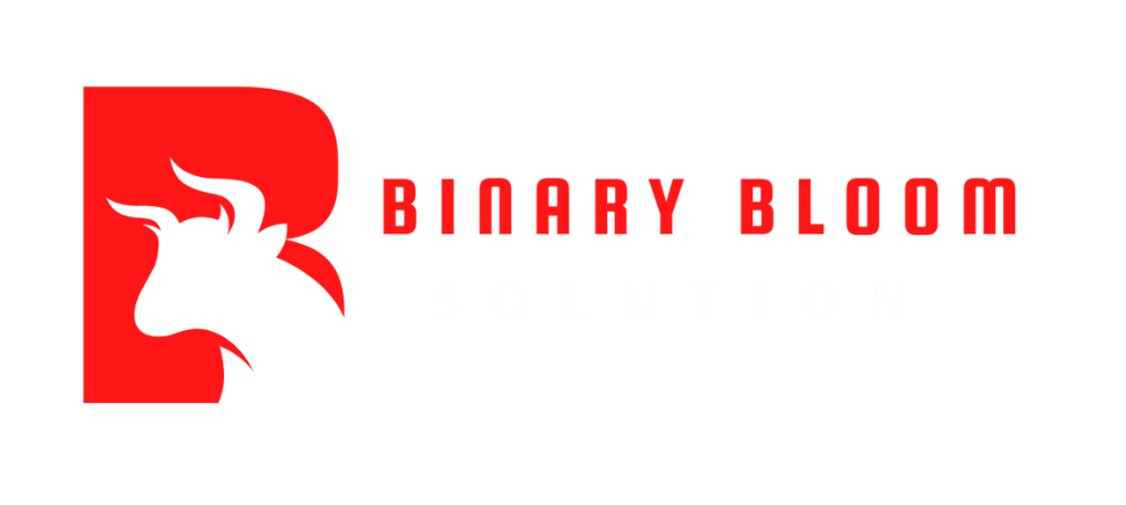 Social media agency in lahore